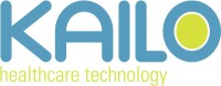 Kailo