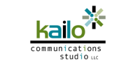 Kailo communications studio