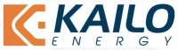 Kailo energy