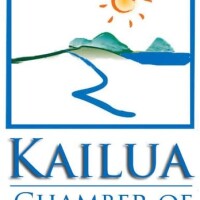 Kailua chamber of commerce
