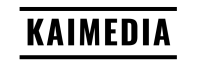 Kai media