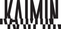 Kaimin