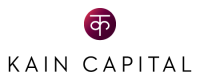 Kain capital llc