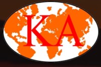 Ka industrial engineering pte ltd
