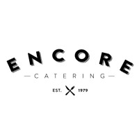 Encore Catering