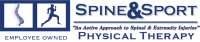 Texas Spine and Sports Therapy