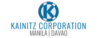 Kainitz corporation
