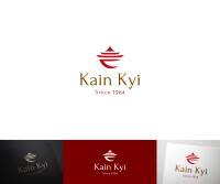 Kain