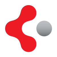 Kainos healthcare solutions, llc.
