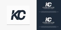 K & c signs e comunicação visual