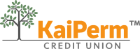 Kaiperm northwest federal credit union