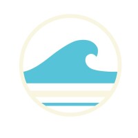 Kai pono solutions
