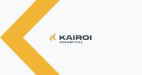 Kairoi