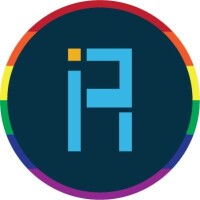 Kairos research llc