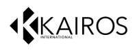 Kairos international