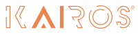 Kairos us