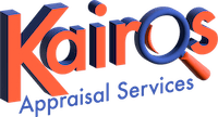 Kairos appraisal