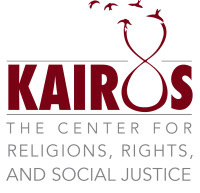 Kairos center