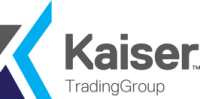 Kaiser trading group