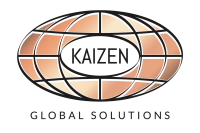 Kaizen global solutions