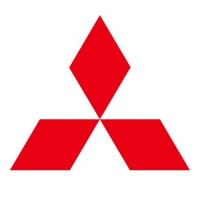 The kaizult group