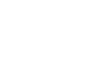 RLS Design Group