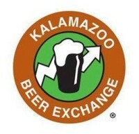 Kalamazoo beer exchange
