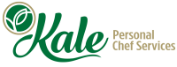 Kale personal chef services
