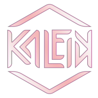 Kaleid