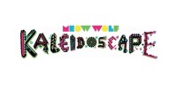 Kaleidoscape gardens