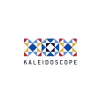 Kaleidoscope associates