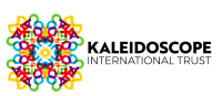 Kaleidoscope communities, llc dba kaleidoscope