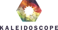 Kaleidoscope initiative