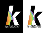 Kaleidoscope preschool