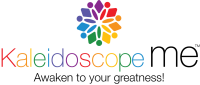 Kaleidoscope me™