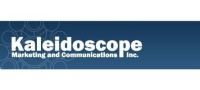 Kaleidoscope marketing and communications inc.
