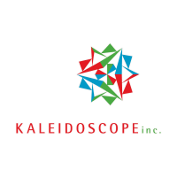 Kaleidoscopic, inc.