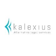 Kalexius