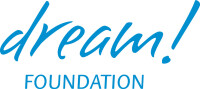 Kaliegh s dream foundation inc