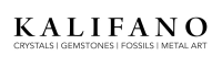 Kalifano
