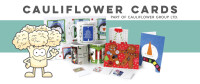 Kaliflower