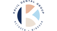 Kalil dental associates, inc.