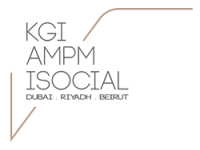 Kalimat group international