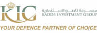 Kaddb investment group