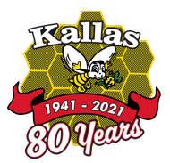 Kallas honey farm