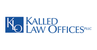 Kalled law offices, pllc