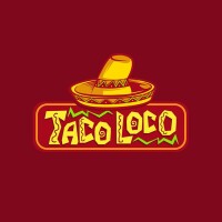 Loco Mex