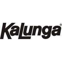 Kalunga - papelaria e informática