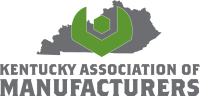 Kentucky association of manufacturers
