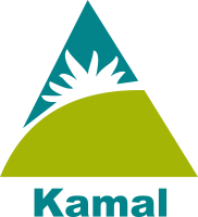 Kamal business products, inc.
